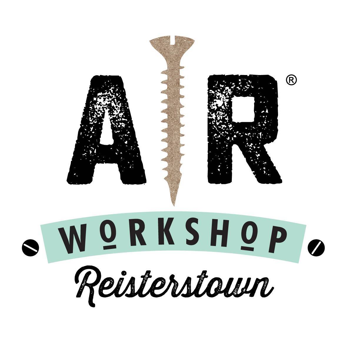 ar workshop logo.jpg